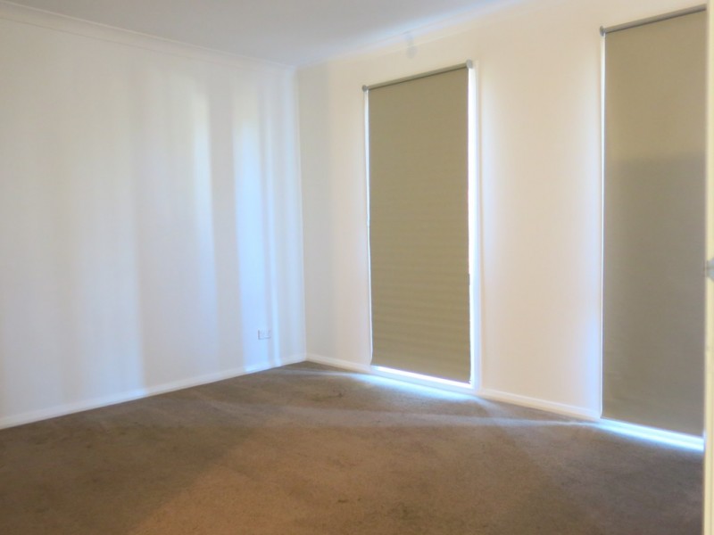 11 Regent Close, Burnside Heights VIC 3023