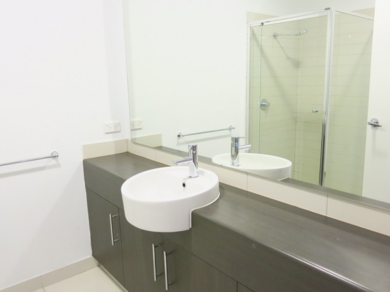 11 Regent Close, Burnside Heights VIC 3023