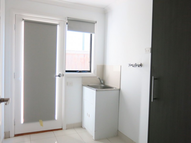 11 Regent Close, Burnside Heights VIC 3023