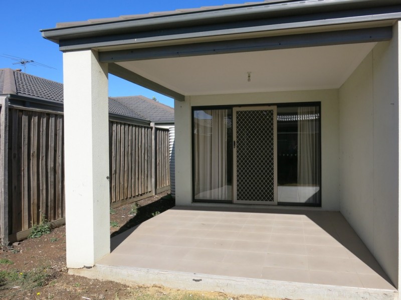 11 Regent Close, Burnside Heights VIC 3023