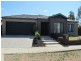 22 Burtt Avenue, Caroline Springs VIC 3023