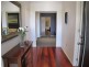 22 Burtt Avenue, Caroline Springs VIC 3023