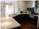 22 Burtt Avenue, Caroline Springs VIC 3023