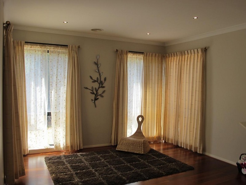 22 Burtt Avenue, Caroline Springs VIC 3023