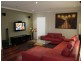 22 Burtt Avenue, Caroline Springs VIC 3023