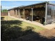 22 Burtt Avenue, Caroline Springs VIC 3023