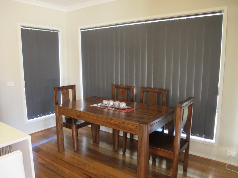 11 Anastasia Crt, Hillside VIC 3037