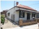22 Buckingham Street, Footscray VIC 3011