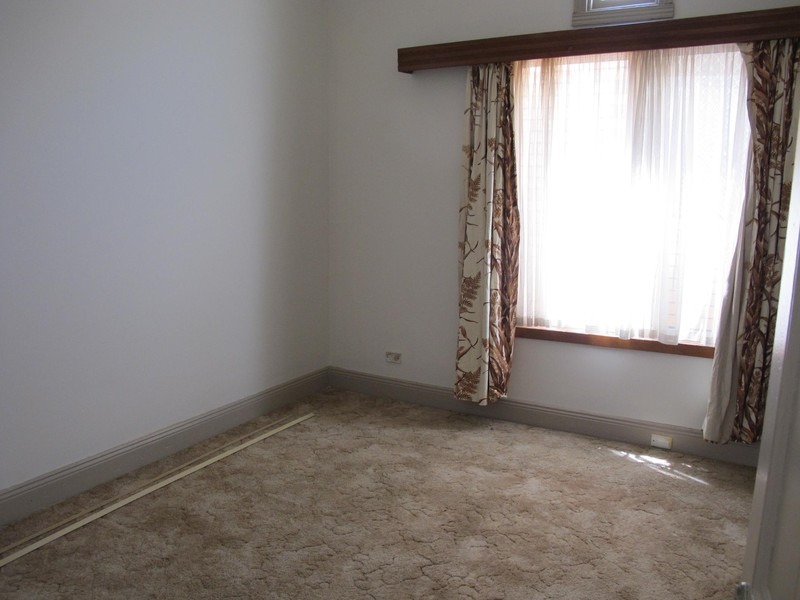 22 Buckingham Street, Footscray VIC 3011