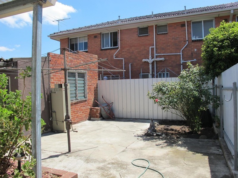22 Buckingham Street, Footscray VIC 3011
