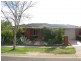 7 Freeman Avenue, Burnside VIC 3023