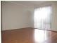 7 Freeman Avenue, Burnside VIC 3023