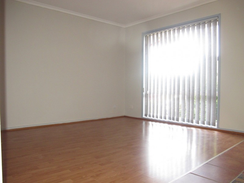 7 Freeman Avenue, Burnside VIC 3023