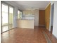 7 Freeman Avenue, Burnside VIC 3023