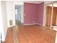 7 Freeman Avenue, Burnside VIC 3023