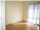7 Freeman Avenue, Burnside VIC 3023