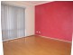 7 Freeman Avenue, Burnside VIC 3023