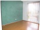 7 Freeman Avenue, Burnside VIC 3023
