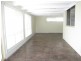 7 Freeman Avenue, Burnside VIC 3023
