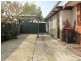 7 Freeman Avenue, Burnside VIC 3023