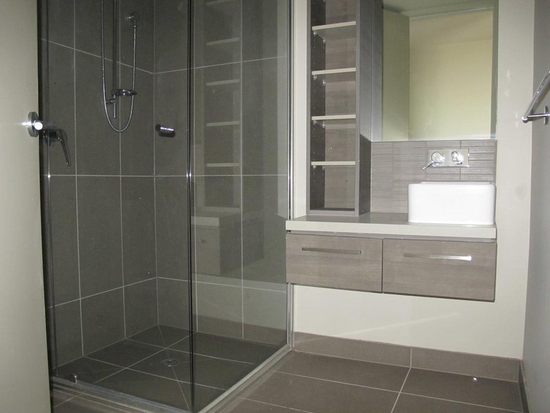 14/11 Monckton Place, Caroline Springs VIC 3023