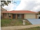 54 Clarendon Wynd, Caroline Springs VIC 3023