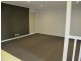 54 Clarendon Wynd, Caroline Springs VIC 3023