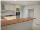 54 Clarendon Wynd, Caroline Springs VIC 3023