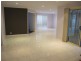 54 Clarendon Wynd, Caroline Springs VIC 3023