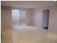 54 Clarendon Wynd, Caroline Springs VIC 3023