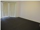 54 Clarendon Wynd, Caroline Springs VIC 3023