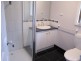 54 Clarendon Wynd, Caroline Springs VIC 3023