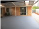 54 Clarendon Wynd, Caroline Springs VIC 3023