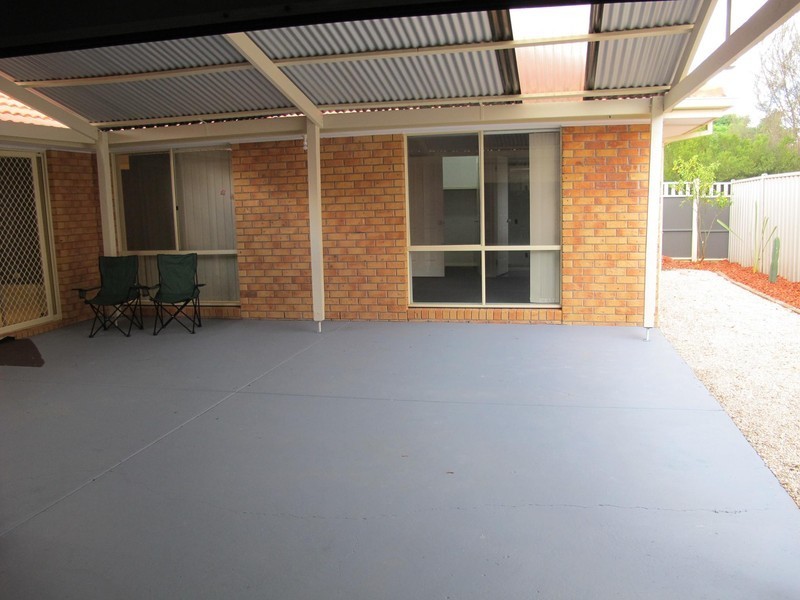 54 Clarendon Wynd, Caroline Springs VIC 3023