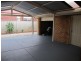 54 Clarendon Wynd, Caroline Springs VIC 3023
