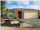 38 Olsen Retreat, Caroline Springs VIC 3023