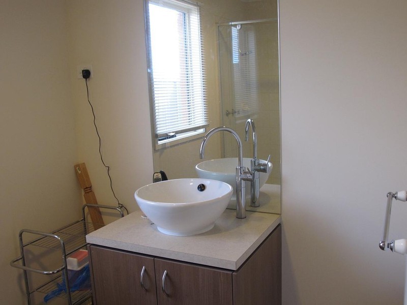 38 Olsen Retreat, Caroline Springs VIC 3023