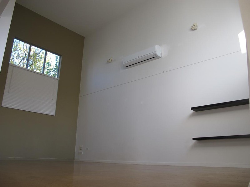 2 Beacon Lane, Caroline Springs VIC 3023