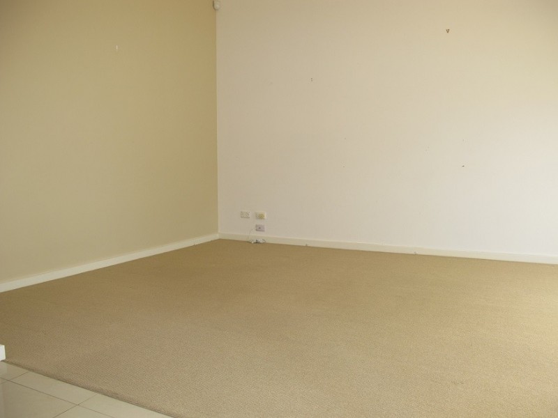 8 Alma Lane, Caroline Springs VIC 3023