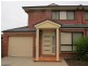 51 Chandos Street, Sydenham VIC 3037