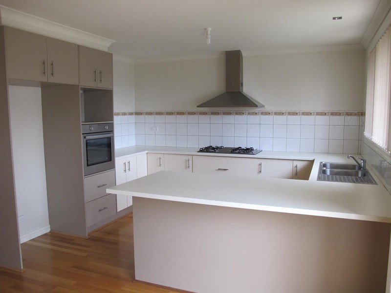 51 Chandos Street, Sydenham VIC 3037