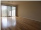 51 Chandos Street, Sydenham VIC 3037