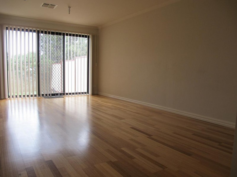 51 Chandos Street, Sydenham VIC 3037