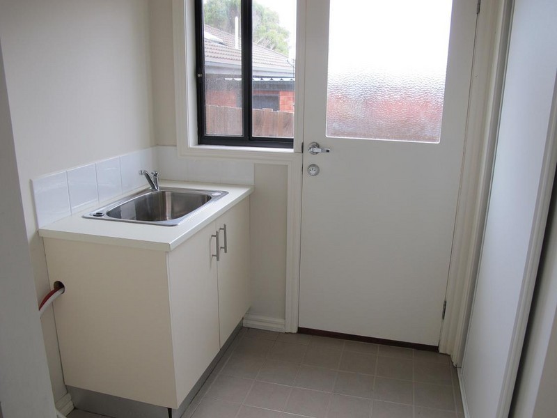 51 Chandos Street, Sydenham VIC 3037