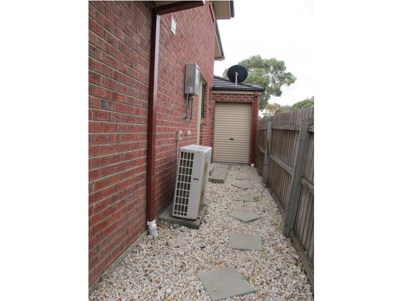 51 Chandos Street, Sydenham VIC 3037
