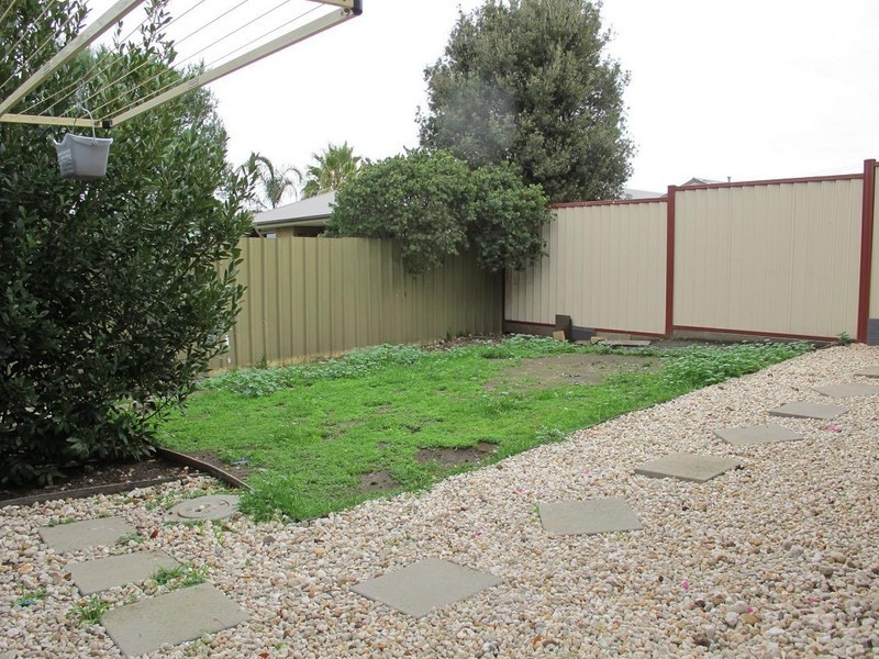 51 Chandos Street, Sydenham VIC 3037