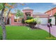 33 Blenheim Way, Caroline Springs VIC 3023