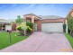 33 Blenheim Way, Caroline Springs VIC 3023