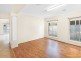 33 Blenheim Way, Caroline Springs VIC 3023