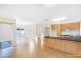 33 Blenheim Way, Caroline Springs VIC 3023